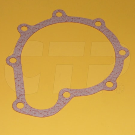 Aic Replacement Parts Gasket-Cover Fits Caterpillar Models 1039750